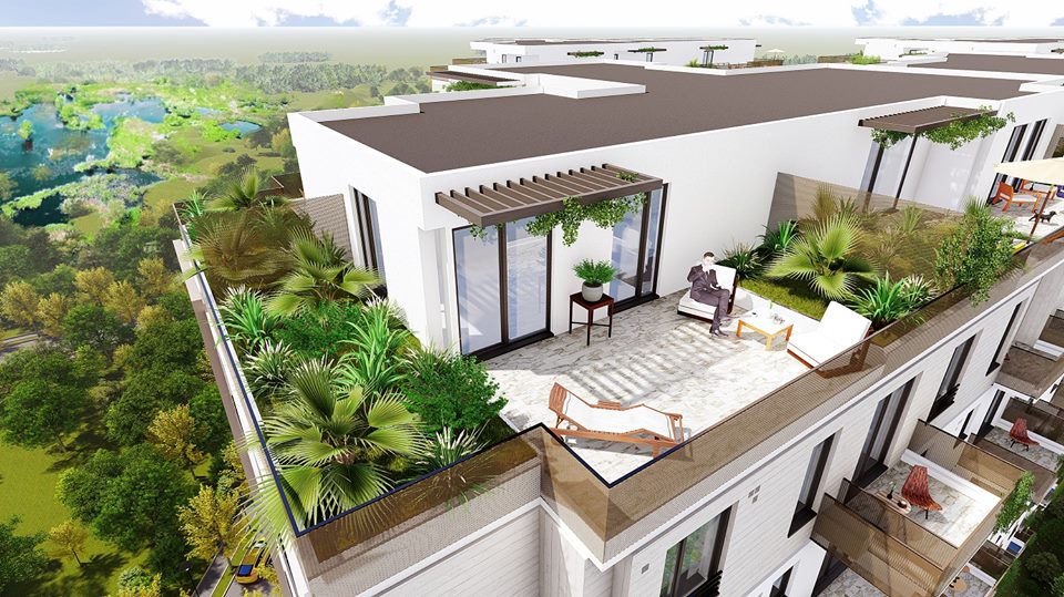 salon imobiliar bucuresti