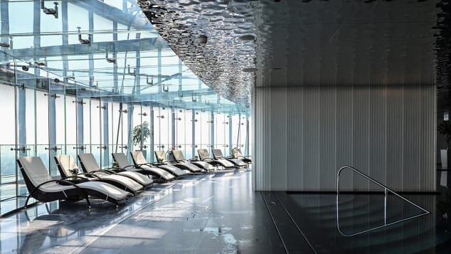 cel-mai-inalt-hotel-din-lume