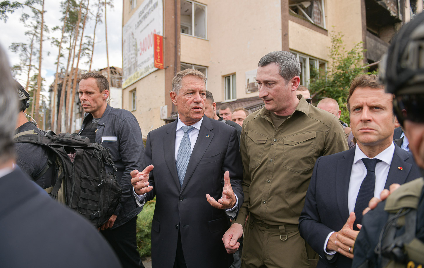 iohannis-irpin