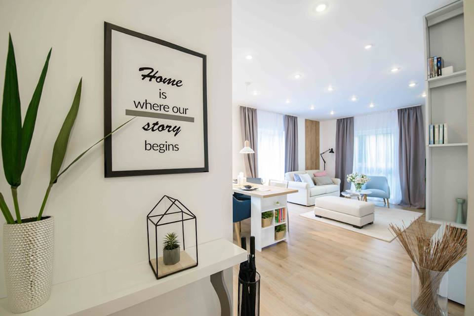 salon imobiliar bucuresti