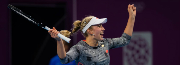 finala doha 2019