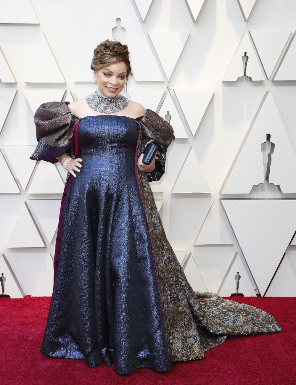 premiile oscar 2019