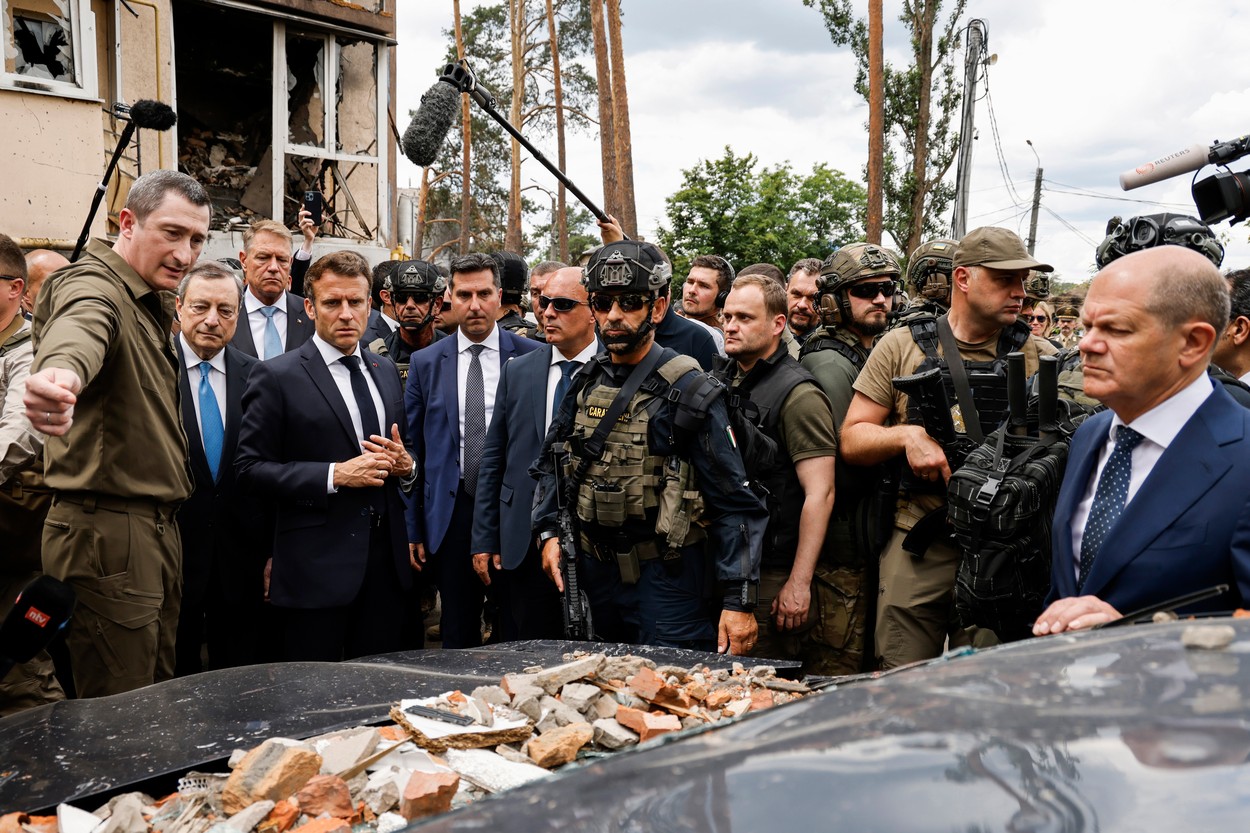 presedintele-romaniei-in-ucraina