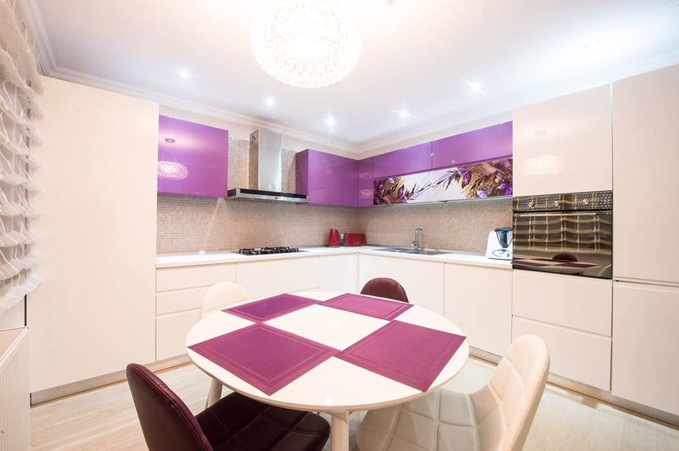salon imobiliar bucuresti