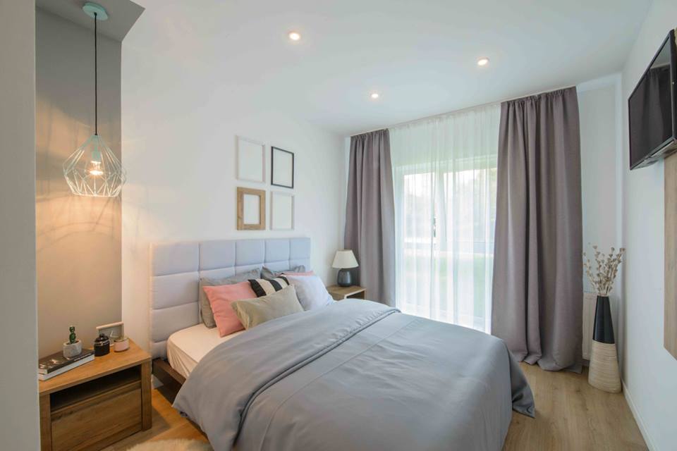 salon imobiliar bucuresti