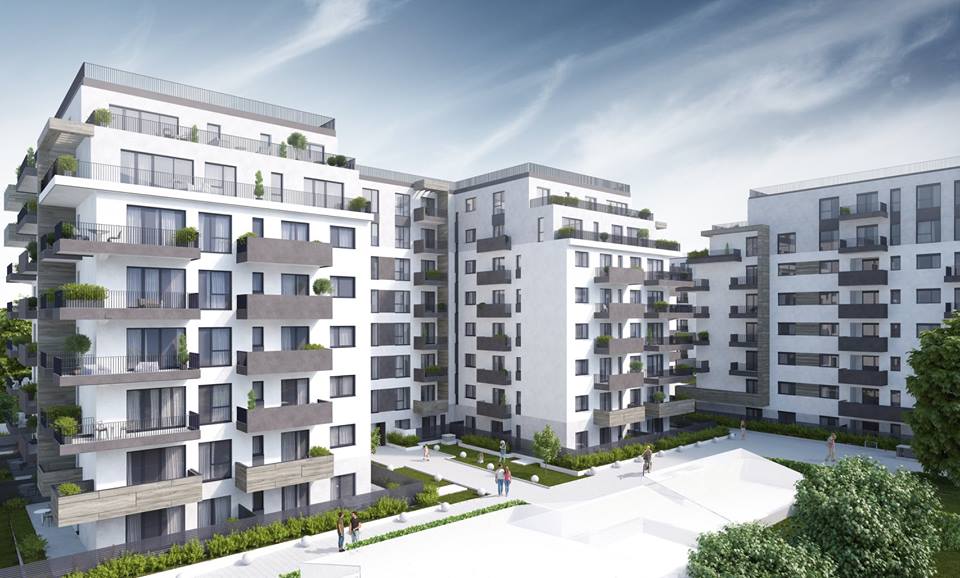salon imobiliar bucuresti