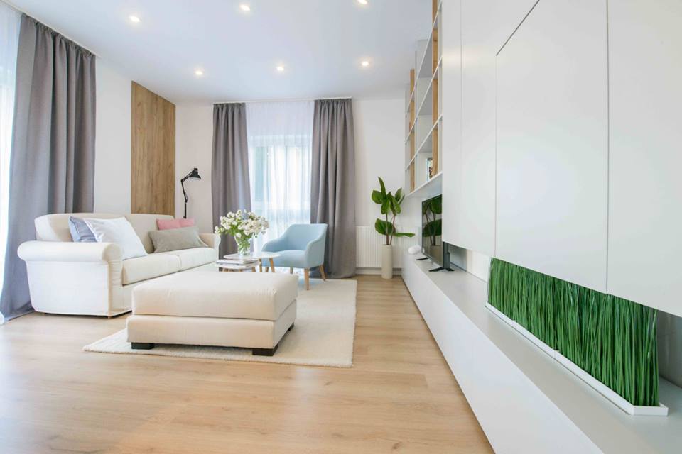 salon imobiliar bucuresti