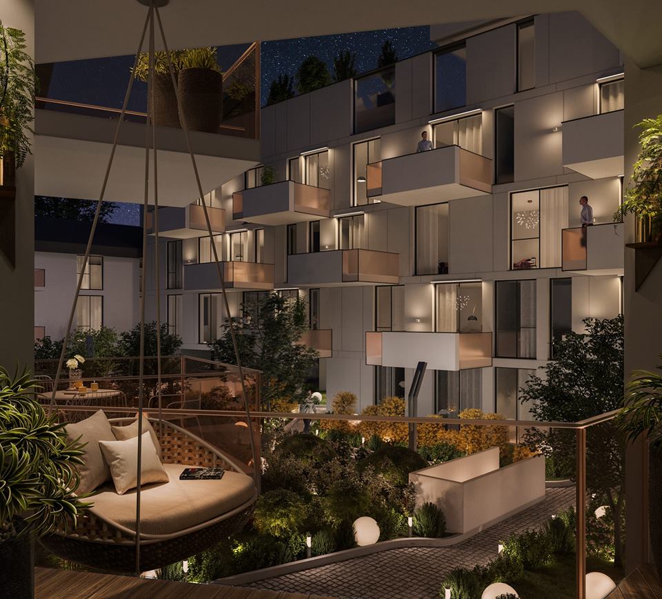 salon imobiliar bucuresti