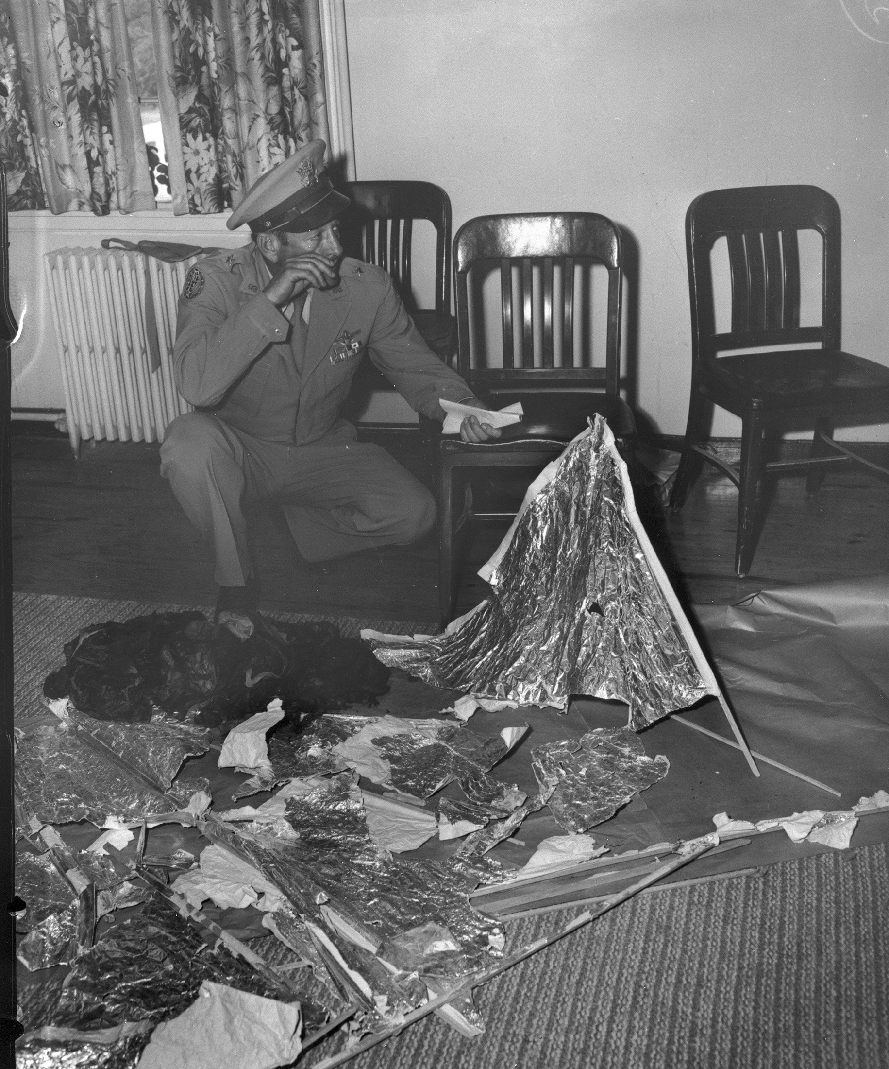 roswell