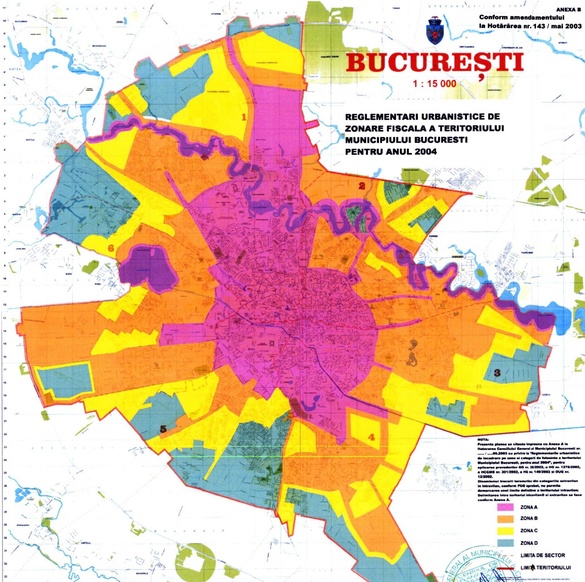 zone-parcare-bucuresti-2022