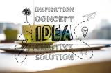 3 idei de afaceri cu potential urias in Romania pentru 2025–2026