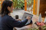 Deep Work pentru manageri: cum sa conduci si sa lucrezi fara intreruperi