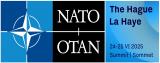 Mark Rutte, seful NATO: “Suntem toti pe flancul estic acum!”