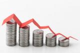 Economistul-sef al BNR lasa repetenta toata clasa politica: Orice absolvent de economie stie ca nu te imprumuti sa maresti pensii si salarii, ati cheltuit mai mult decat ati produs