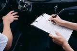 Plafonarea tarifelor pentru politele RCA a fost eliminata. Ce cresteri sunt asteptate