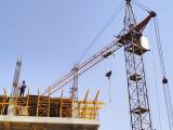 Pregatiti-va de noi scumpiri: sectorul Constructiilor, pus la pamant de preturile mari