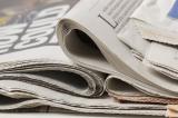 EDITORIAL. Premiantul clasei risca sa devina un invins. Ce s-a ales de promisiunea ca, daca inveti, ajungi departe?