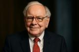 Un miliardar cu suflet urias. A promis ca nu isi va lasa averea pe mana copiilor si a inceput sa o imparta: Warren Buffett doneaza 6 miliarde de dolari