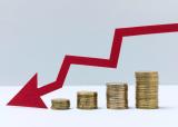 Romanian Business Leaders, scrisoare deschisa catre Nicusor Dan: taiati cheltuielile statului, reduceti risipa din bani publici, eliminarea sporurilor si indicatori de performanta pentru bugetari
