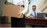 Ghidul angajatorului. 5 lucruri de stiut despre  incetarea contractului de munca prin acordul partilor