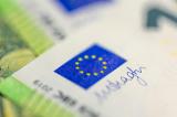 Romania, Bulgaria si Ungaria, puse de Comisia Europeana pe o lista neagra, din cauza ca nu s-au indeplinit jaloanele din PNRR. Termenul limita este si va ramane 31 august 2026