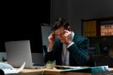 Psihologia unui fondator de succes: ce nu-ti spune nimeni despre burnout