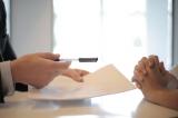 Pasi esentiali pentru o gestiune eficienta si sigura a companiei tale