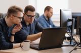 Finantari uriase pentru IT-isti romani: 60 de milioane de motive sa crezi in ideea ta