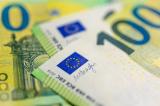 Noul curs valutar anuntat acum de Banca Nationala - Euro scade in fata leului. Cat a ajuns sa coste astazi un euro