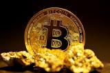 De ce sa investesti in Bitcoin pe termen lung