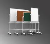 Table magnetice vs. table clasice: care sunt mai potrivite pentru acasa si scoala