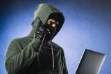Cum pierd romanii sute de mii de euro din cauza apelurilor false de la „Politie” sau „ANAF”