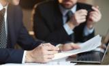 13 motive intemeiate pentru care un salariat poate  contesta decizia angajatorului de a-l concedia