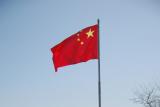 Razboiul comercial UE-China ajunge la alt nivel. Restrictii fara precedent pentru asiatici
