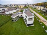 Ce casa poti sa-ti construiesti cu 30.000 de euro