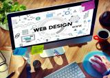 Ghid complet pentru crearea unui site web eficient: De la idee la lansare