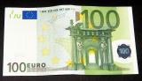Euro sparge pragul psihologic de 5 lei: in scurt timp, te va ustura buzunarul la casele de schimb