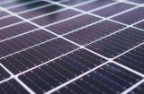 Romanii cu panouri solare pe casa sunt loviti de o noua lege: alta obligatie pentru prosumatori