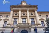 BNR atentioneaza: Perspectiva inflatiei se inrautateste accentuat, in urma incetarii plafonarii pretului la energia electrica, a majorarii TVA si a accizelor