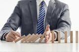 Firmele romanesti merg in regim de avarie! Companiile acuza un impact economic sever, investitii amanate si decizii suspendate