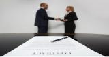 Clauze speciale care pot fi inserate  intr-un contract de munca