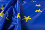 Constructia celui mai lung pod suspendat din Europa va incepe anul acesta