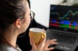 Investitii pentru toti, nu doar pentru experti