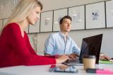 Industria de outsourcing se pregateste intens pentru implementarea Directivei europene privind transparenta salariala si remunerare egala intre barbati si femei