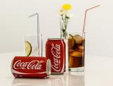 De ce este Coca-Cola daunatoare pentru organismul uman si ce contine aceasta?