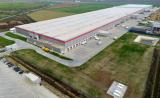 Cand este momentul potrivit sa inchiriezi o hala industriala in Timisoara?