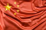 A doua mare criza economica a ultimelor doua decenii va veni din China? Probleme grave in businessul asiatic