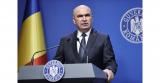 Guvernul taie din privilegiile bugetarilor: masurile de reforma aduc echitate fiscala, dar scandalizeaza angajatii la stat