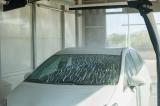 De ce spalatoriile touchless sunt viitorul ingrijirii auto