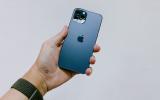 Ghid complet: Ce trebuie sa stii inainte sa spui cumpar iPhone in 2025